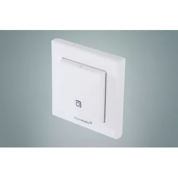eQ-3 AG Homematic IP HmIP-STH - temperatūras un mitruma sensors