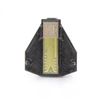 HP Q2299A padeves bloks (karetes mezgls)