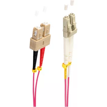 Shiverpeaks BS77938/4 savienojamības piederums