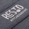 Resto Kitchenware 5514 aukstuma kaste 14 L Pelēka