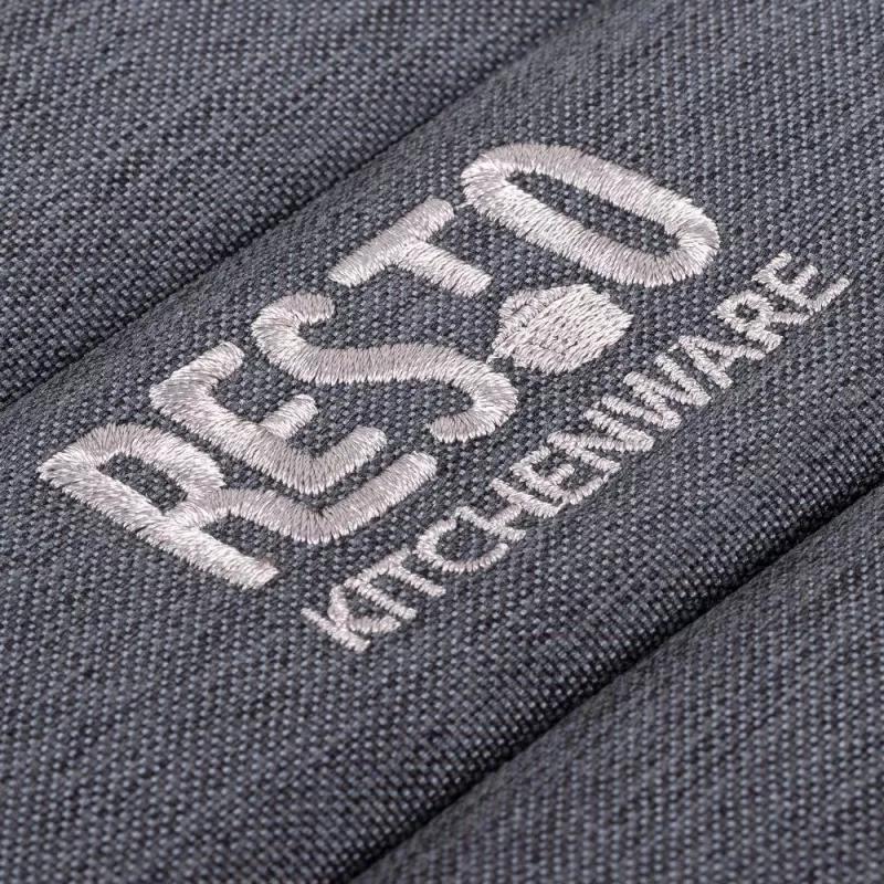 Resto Kitchenware 5514 aukstuma kaste 14 L Pelēka