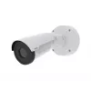 TĪKLA KAMERA Q1971-E TERMĀLĀ/13MM 30FPS 02947-001 AXIS