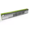 Tracer EasyTilt LCD/LED TV stiprinājums, melns