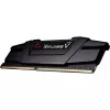 Galddatora RAM modulis G.SKILL DDR4 32GB (2x16GB) 3200MHz CL16 288-pin DIMM 1.2V Radiators Melns