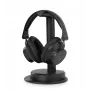Muse TV Over-ear austiņas M-285 CTV Bluetooth Bl