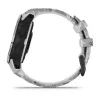 Garmin Instinct 2S Camo Edition 2.01 cm (0.79) MIP 40 mm Digitāls 156 x 156 pikseļi Kamuflāža GPS (satelīta)