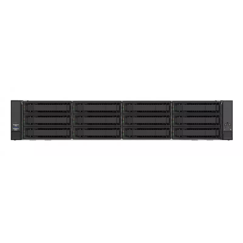 Servera sistēma Intel M50CYP2UR312