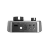 Skaņas karte Sound Blaster G8