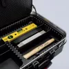 Mehāniķa instrumentu komplekts Knipex 00 21 06 HK S 31 instrumenti