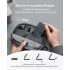 Lādētājs Anker B2557311 Mobilajām ierīcēm