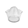 Citrusa sulu spiede Salter BW12004WEU7 4-in-1 kompakts dizains, viegli lietojams