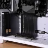 Sharkoon Compact VGCK, Riser Card (melna, MS-Y/Z1000 PC korpusam)