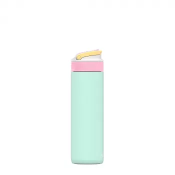 Kambukka Lagoon izolētā termopudele 600 ml