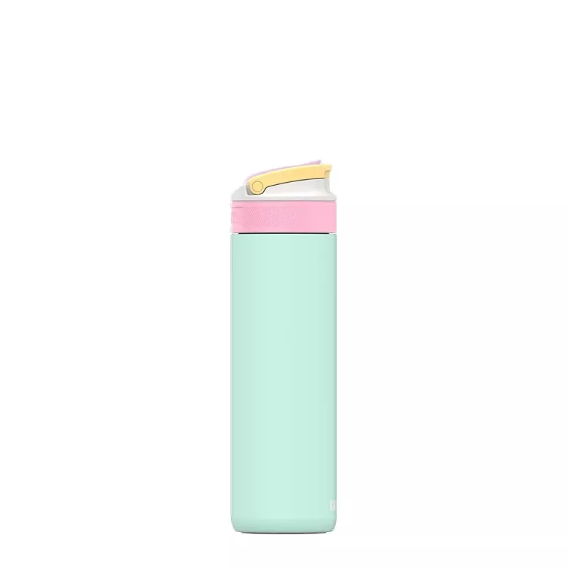 Kambukka Lagoon izolētā termopudele 600 ml