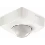 Kustības sensors Steinel IS 3360 MX-ECOM1APWS IP44 360° noteikšana