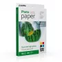 Fotopapīrs ColorWay PGD155050A4 155 g/m² A4 50 loksnes