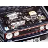 Auto modelis Revell 35 Years VW Golf 1 GTI Pirelli