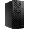 Dators HP ProDesk 4 G1i TWR u5-235 16GB 512SSD Intel UHD W11P