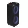 Party speaker Denver BPS-354 Melns