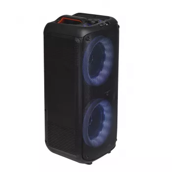 Party speaker Denver BPS-354 Melns