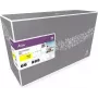 AS20290 OKI C824 TONERIS DZELTENS 47095701 5 000 lappuses (AS20290) - Saderīgs - Toneris