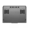 Portatīvais dators Lenovo LOQ 15 15,6 collas — Ryzen 5 220, 16 GB DDR5, 512 GB NVMe, NVIDIA GeForce RTX 5050 8 GB, Full HD 144 Hz, Windows 11 Home
