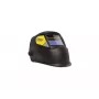 sejas aizsargs lcd e-protection 2000 e