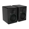 Mackie CR5 BT - aktīvie monitori ar Bluetooth