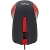 Pele Yenkee YMS 1015RD vadu USB