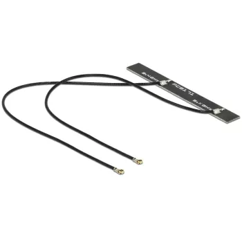 Tīkla antena DeLOCK 89454