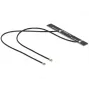 Tīkla antena DeLOCK 89454