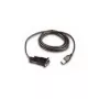 Honeywell Adapteris, RS-232 USB uz RS-232 adapteris Honeywell etiķešu printerim (203-182-100)