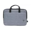 Portfelis DICOTA plāns Eco MOTION 10-11,6 collas 29,5 cm zils