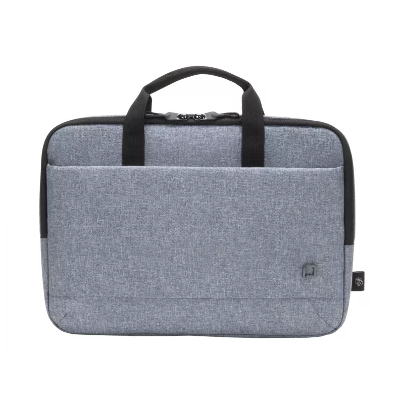 Portfelis DICOTA plāns Eco MOTION 10-11,6 collas 29,5 cm zils