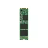 SSD disk Transcend 64GB M.2 6Gbit/s TS64GMTS800S