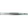 Pincetes C.K Tools Positioning 2354
