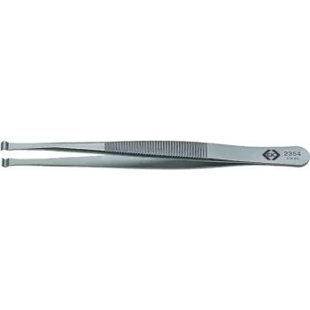 Pincetes C.K Tools Positioning 2354