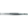Pincetes C.K Tools Positioning 2354