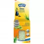 Swirl Deo Pearls putekļsūcēja dezodorētājs no Melitta