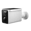 Xiaomi | Saules kamera | BW400 Pro komplekts | Lodes tipa | 4 MP | F1.6 | IP66 | Micro SD, līdz 256 GB