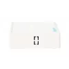 Mikrotik hEX lite vadu maršrutētājs, balts