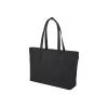 Sieviešu soma DICOTA Laptop Shopper Bag Eco MOTION 13 - 14.1 collas