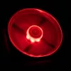 Ventilators NoiseBlocker B12X-P-BL