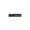 LANCOM GS-2310 Pārvaldāms L2 Gigabitu Ethernet (10/100/1000) 1U Melns