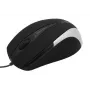 Pele Esperanza EM102S USB Type-A