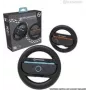 Hyperkin Rennlenkrad Armor3 Melns Switch2 (M07716)