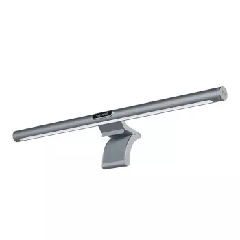 Yeelight Screen Light Bar Pro RGB (sudraba)