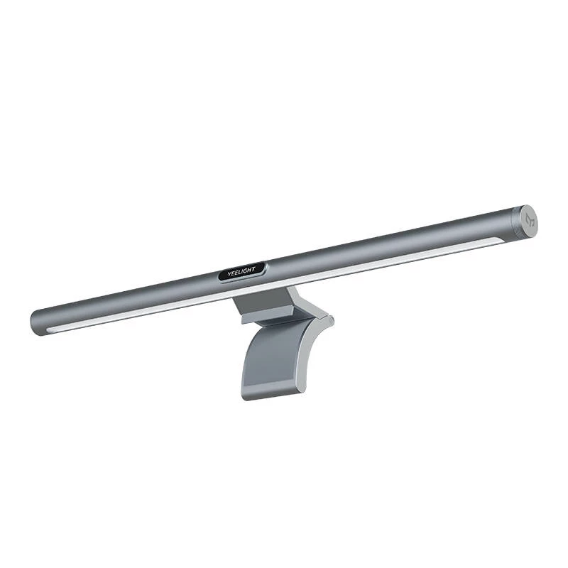 Yeelight Screen Light Bar Pro RGB (sudraba)