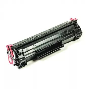 Extra Digital PP-CRG-737 printera palīgmateriāls