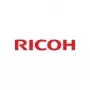 Ricoh 406667 kausētājs 120000 lappuses